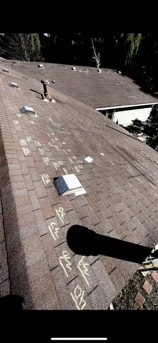 All Around Labor Solutions LLC Picture 6