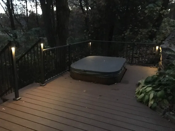 SES Renovations Picture 9