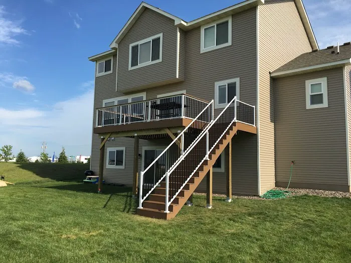 SES Renovations Picture 10