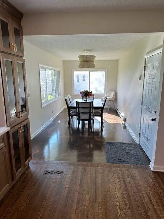 SES Renovations Picture 3