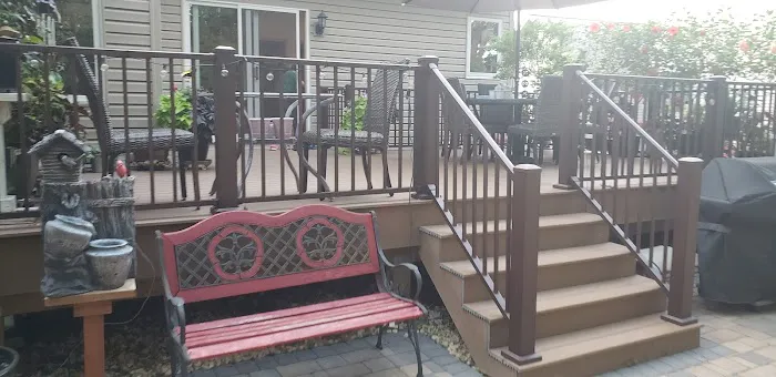 SES Renovations Picture 7