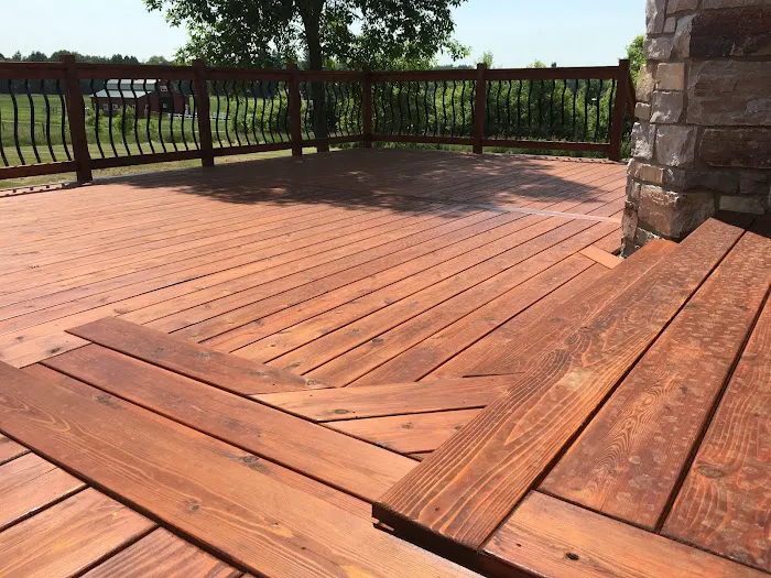 SES Renovations Picture 2