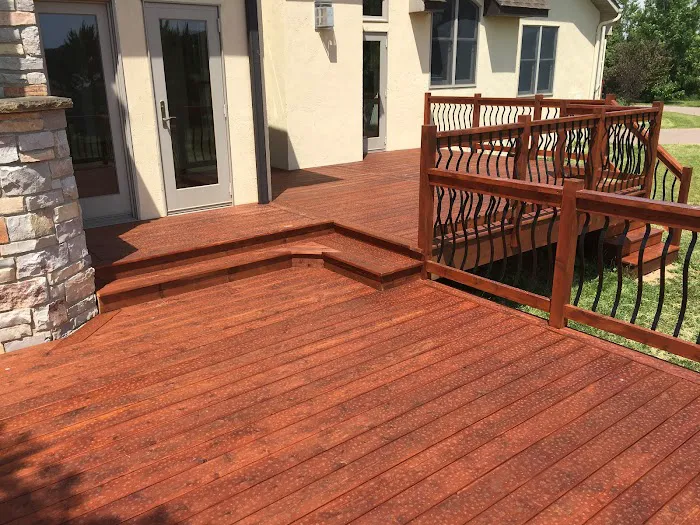 SES Renovations Picture 6