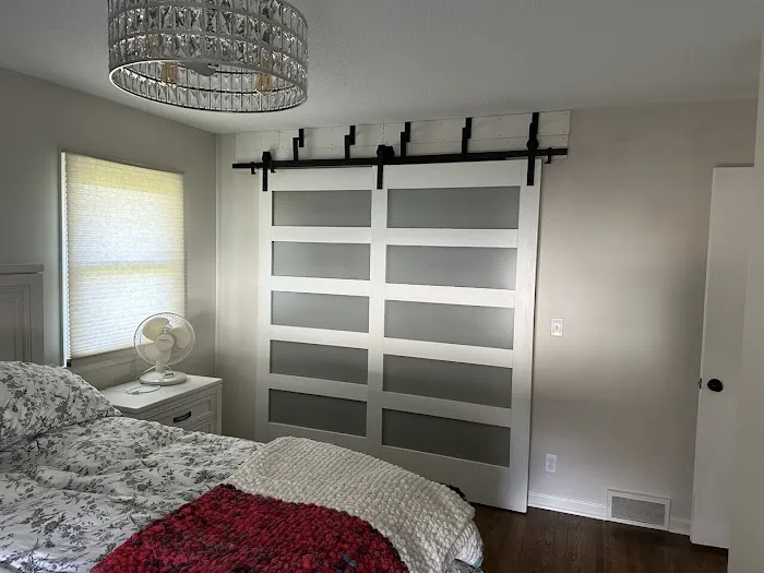 SES Renovations Picture 8