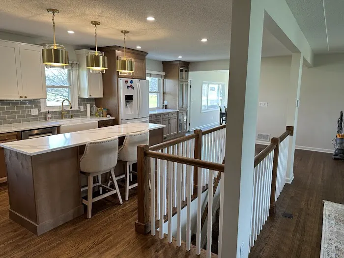 SES Renovations Picture 4