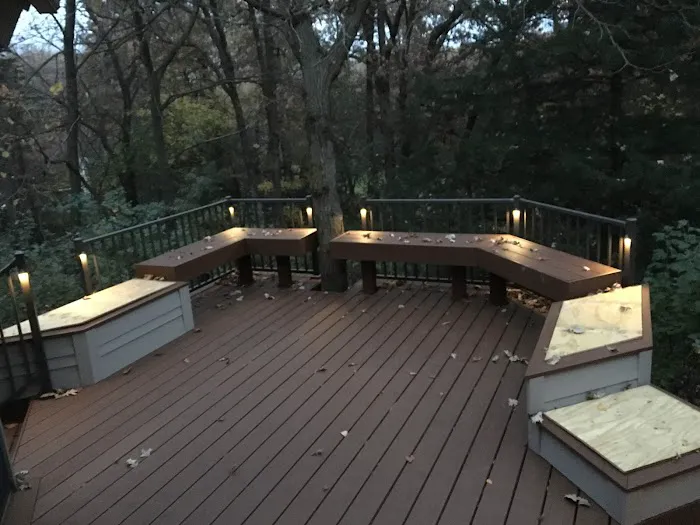 SES Renovations Picture 5