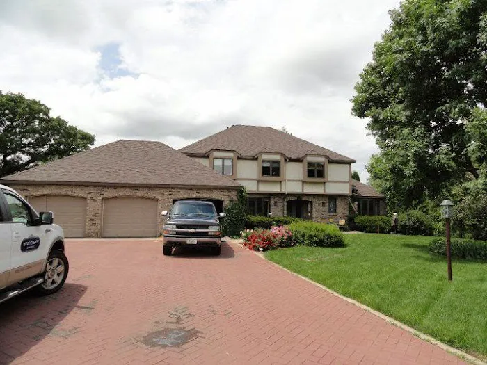 Weathersafe Restoration, Inc. Picture 3