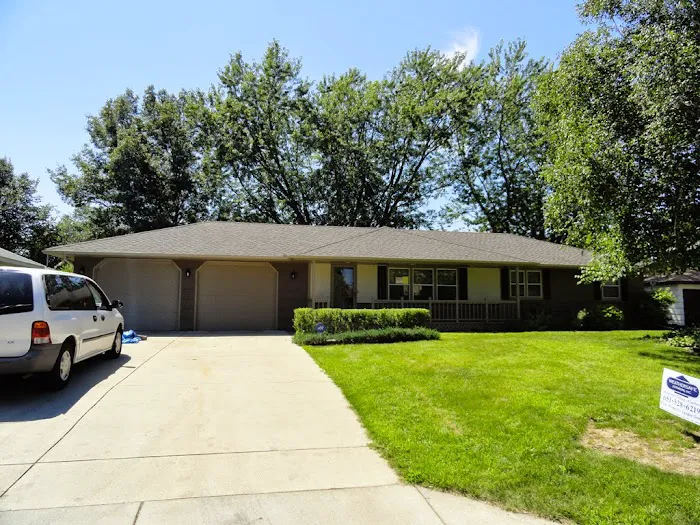 Weathersafe Restoration, Inc. Picture 7