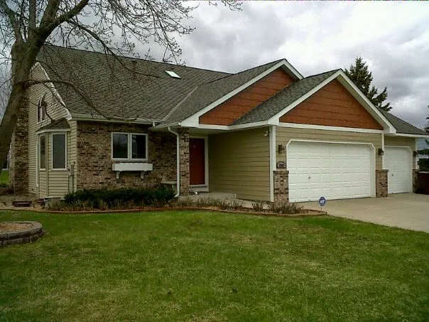 Weathersafe Restoration, Inc. Picture 9