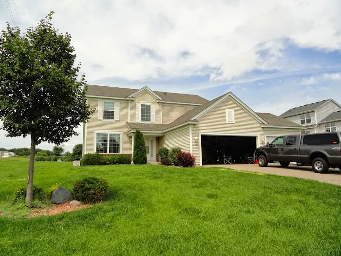 Weathersafe Restoration, Inc. Picture 6