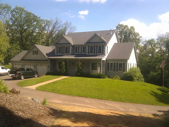 Weathersafe Restoration, Inc. Picture 8