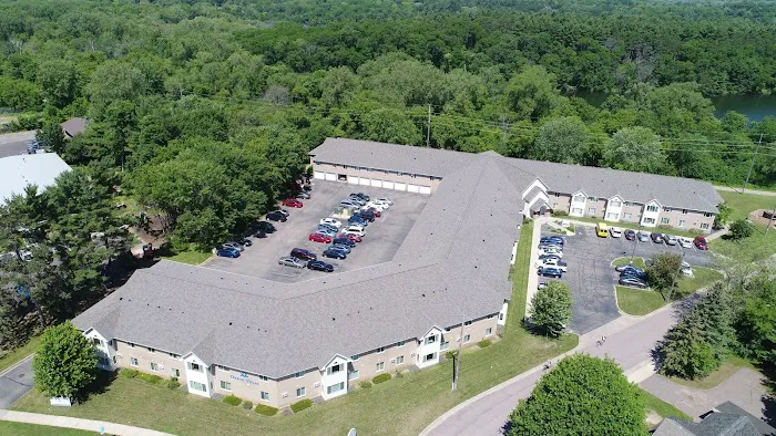 Weathersafe Restoration, Inc. Picture 1