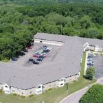 Weathersafe Restoration, Inc.