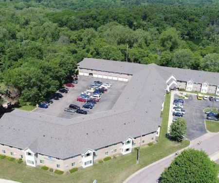 Weathersafe Restoration, Inc.