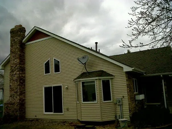 Weathersafe Restoration, Inc. Picture 4