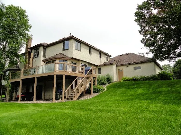 Weathersafe Restoration, Inc. Picture 5