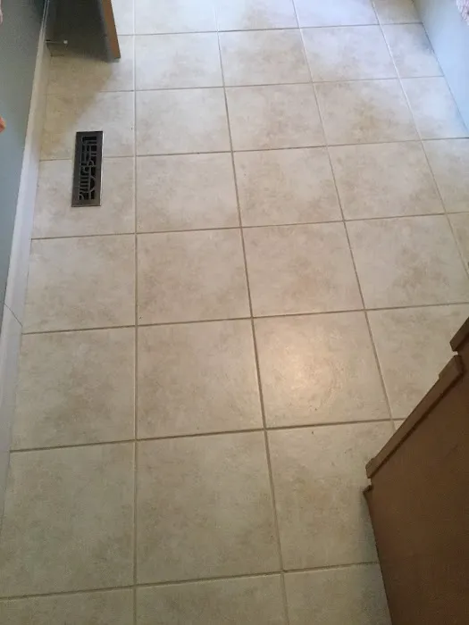 Hepa Cleaning Services Picture 3