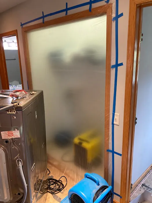 Hepa Cleaning Services Picture 4