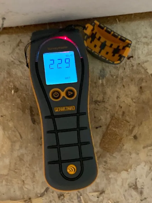 Hepa Cleaning Services Picture 7