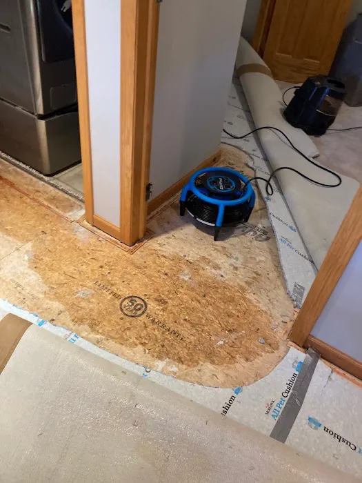 Hepa Cleaning Services Picture 1