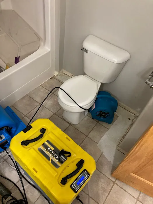 Hepa Cleaning Services Picture 5