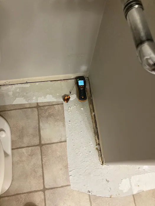 Hepa Cleaning Services Picture 2