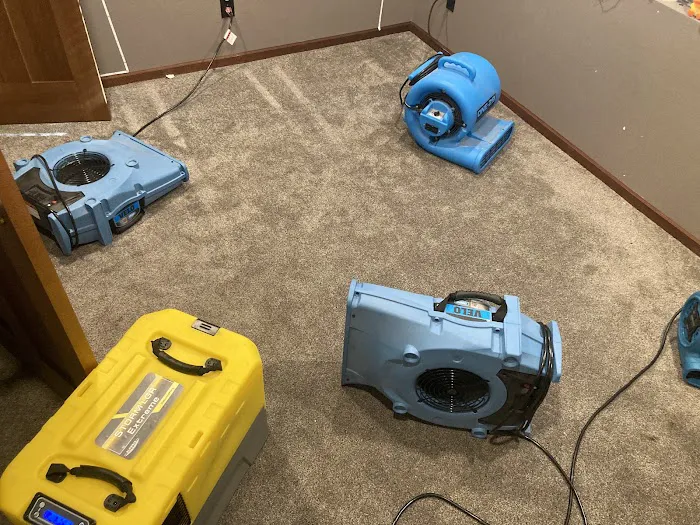 St. Croix Restoration Picture 2