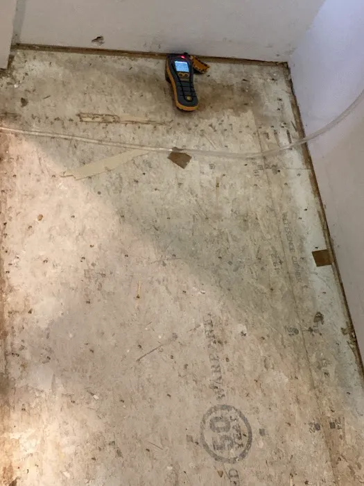 St. Croix Restoration Picture 1