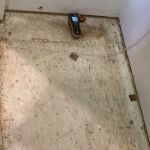 St. Croix Restoration