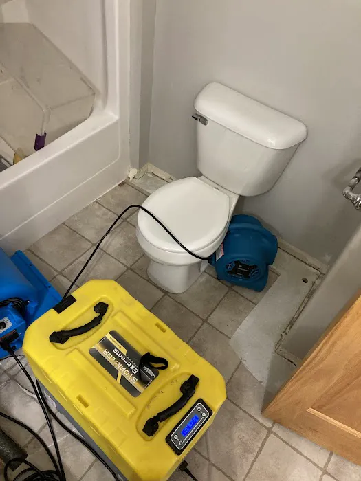 St. Croix Restoration Picture 9