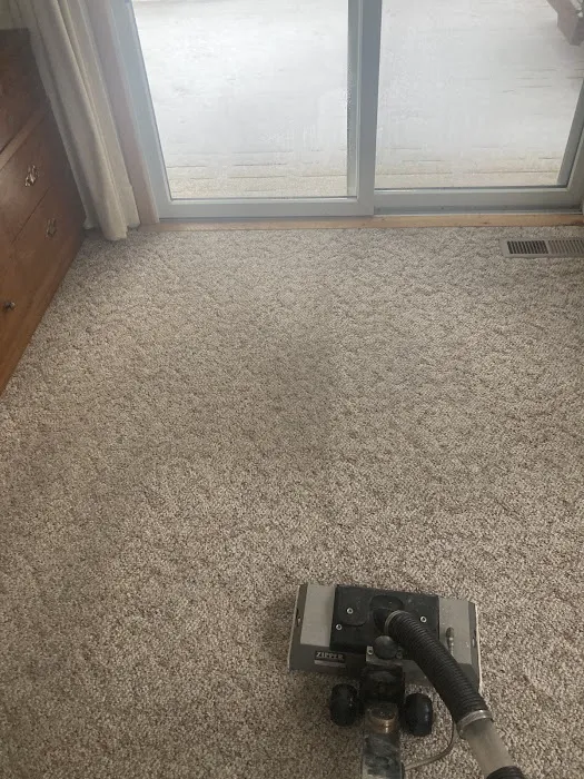 St. Croix Restoration Picture 4