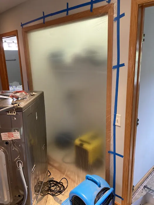 St. Croix Restoration Picture 7