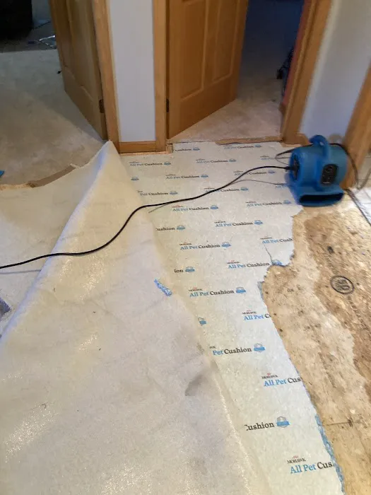 St. Croix Restoration Picture 10