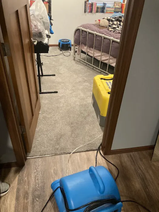 St. Croix Restoration Picture 6