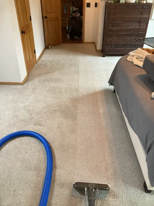 St. Croix Restoration Picture 8