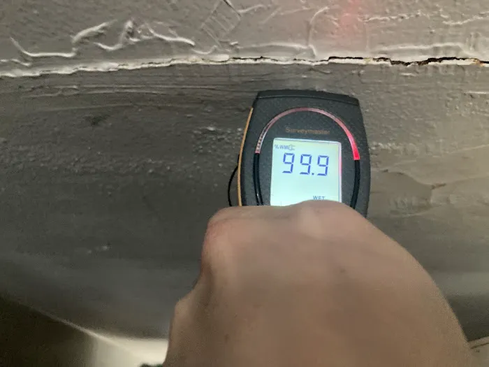 St. Croix Restoration Picture 5