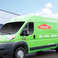 SERVPRO of Anoka and Forest Lake ico