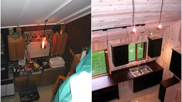 Archer Cleaning & Restoration Services Picture 4