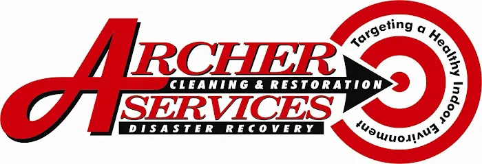 Archer Cleaning & Restoration Services Picture 5