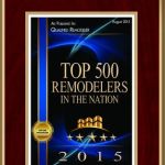 Archer Cleaning & Restoration Services