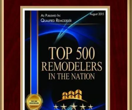 Archer Cleaning & Restoration Services