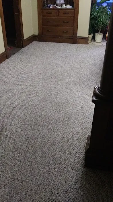 Archer Cleaning & Restoration Services Picture 3