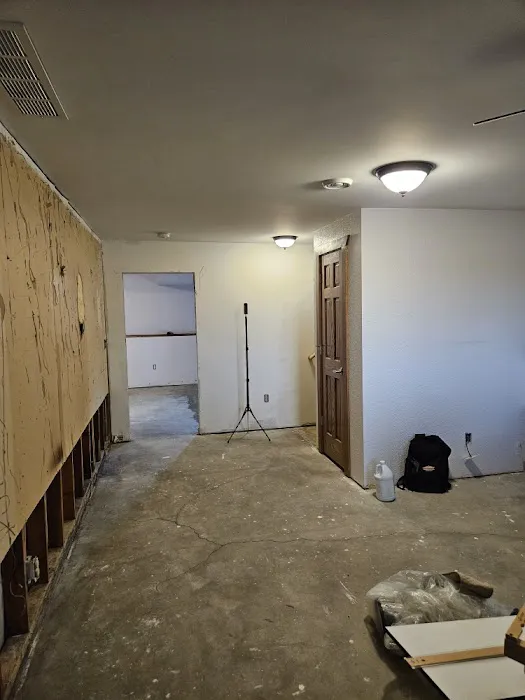 SERVPRO of Coon Rapids/Central Anoka County Picture 2