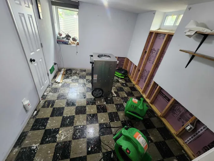 SERVPRO of Coon Rapids/Central Anoka County Picture 8