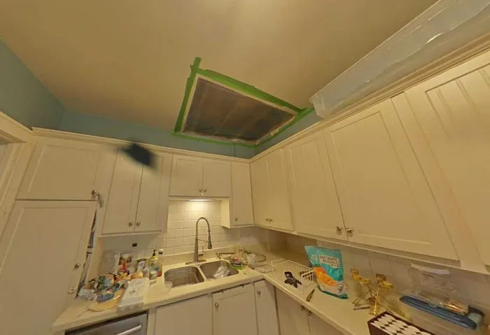 SERVPRO of Coon Rapids/Central Anoka County Picture 1