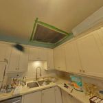 SERVPRO of Coon Rapids/Central Anoka County