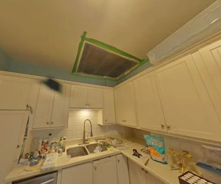 SERVPRO of Coon Rapids/Central Anoka County