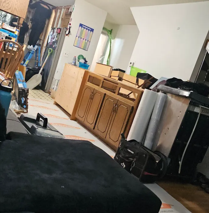 SERVPRO of Coon Rapids/Central Anoka County Picture 10