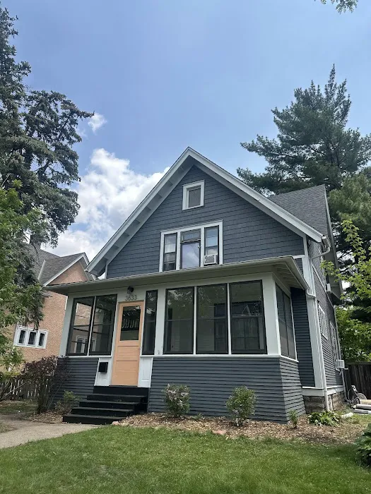 Restoration Network Inc. Picture 7