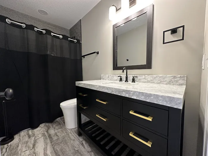 Restoration Network Inc. Picture 1